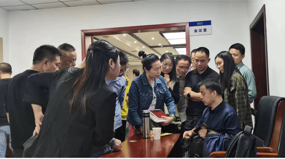 微信图片_20231026165100.png